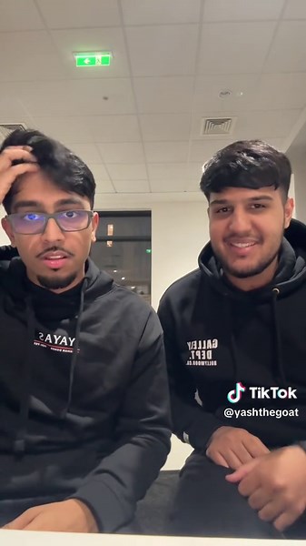 Hilarious 15 Words or Less Game with Ameer