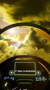 The First Photos On Venus’ Surface