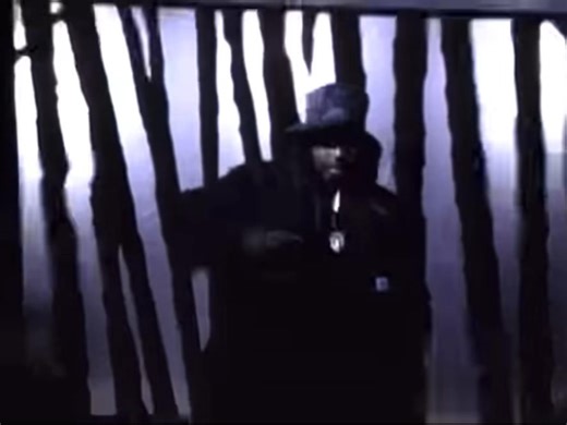 On this day in 1992, Nas dropped his first official single “Halftime,” the song that introduced the world to Nasty Nas and set the stage for Illmatic. With razor-sharp rhymes over Large Professor’s production, Nas made his arrival clear: a 19-year-old from Queensbridge ready to change Hip Hop forever. Dare: Play “Halftime” today at full volume and imagine hearing Nas for the very first time. What would you have thought back in ‘92? #TheHipHopMuseum | The Hip Hop Museum