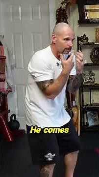 Master the Art of Advanced Karambit Techniques!