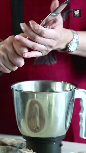 38K views · 371 reactions | Watch Chef Smita Deo show you how to make...