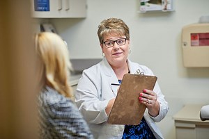 Smoking, Vaping, or Tobacco Use | Tobacco Treatment at Siteman