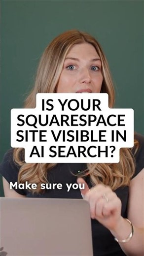 The Squarespace Setting You Need To Change NOW