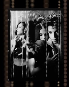1.6K views · 438 reactions | Diamonds and Pearls sera réédité le 27 octobre en coffrets Super Deluxe 7CD+Blu-ray et 12LP+Blu-ray. Inclus l'album remasterisé, 47 titres inédits et 3h de vidéos en HD dont 2h inédites. | Prince | Facebook