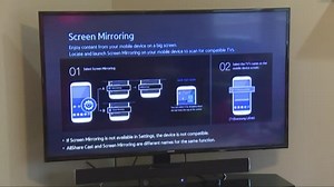 How to save on your Spectrum bill