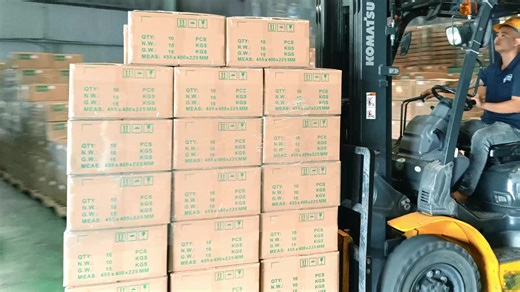 4K views · 21 reactions | How does esun filaments come to you? eSUN filaments ensure quality from start to finish: precise mixing, meticulous winding, secure packing, and reliable shipping. Experience standardized production excellence with every spool❤️ . . #ESUN #3dprinting #3dprint | eSUN | Facebook