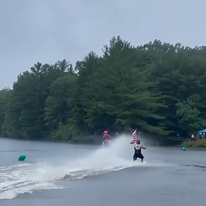 473K views · 5.3K reactions | Introducing the Next Big Thing in Racing: The Future is Here! | Snowmobile | Facebook