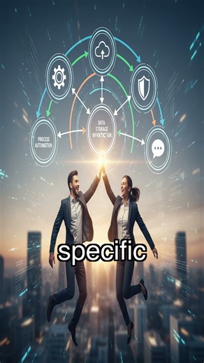 Microservices: Slaying the Monolith of Code #microservices, #monolith, #systemdesign, #architecture