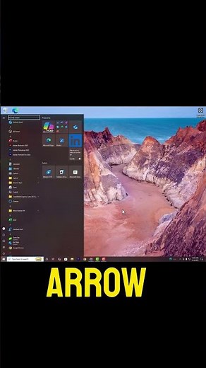 Mind-Blowing PC Tricks You Should Know! Boost Speed & Efficiency