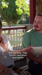 Did you know dim sims aren't a Chinese food? They were invented by Elizabeth Chong's father, William Wing Young. How they ended up fried is another story. #dimsims #australianhistory #adamandpoh | SBS Food