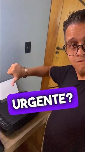 Como Escanear Documentos com o Seekee: Dicas Práticas e Eficientes com AI