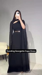 37K views · 47 reactions |  Black is Always Bold  Step into...