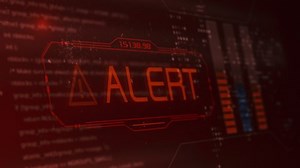 clip-1056727613-computer-screen-programming-code-alert-message-concept