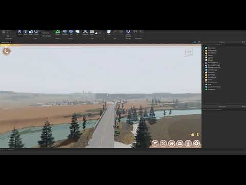 ANOMIC ROBLOX UNCOPYLOCKED | JOIN IN DISCORD!