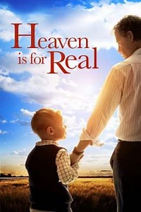 Heaven Is for Real (2014) Streaming - Where to Watch Online