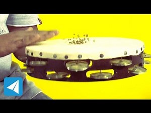 Vibrations and sound | Sound | Physics