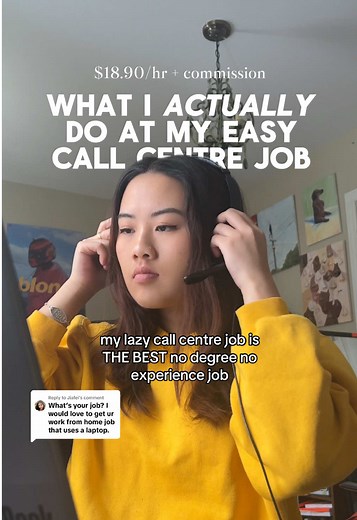 Understanding My Role as a Remote Customer Service Rep