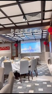 36K views · 332 reactions | 新加坡最悠久的中餐厅，每一口都是历史 ✨ 快约您家人朋友来哦！ Gather your family and friends and join us at Singapore's oldest Chinese restaurant here at Spring Court today!  | Spring Court 詠春园 | Facebook