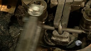 776K views · 6.5K reactions | This is how chains are made. | Insider Design | Facebook