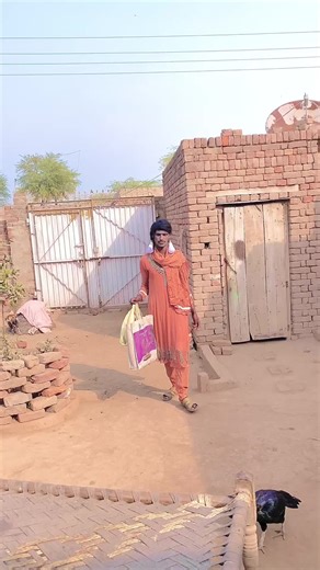 #Viral #video, #please #TikTok #