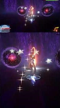 Playing with Data Ansem #shorts