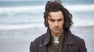 poldark-s4-e1