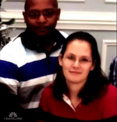 233K views · 191 reactions | Friday on an all-new Dateline at 10/9c… | Dateline NBC | Facebook