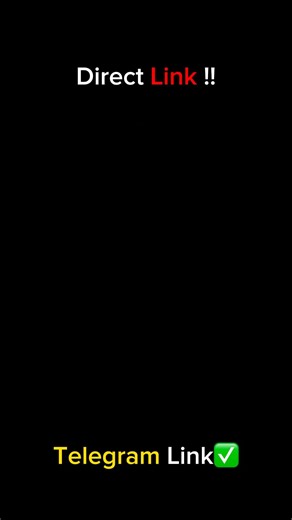 Direct FFH4X Link ✅🔗 #shorts #trending