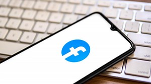 Facebook settlement claim forms close Friday. Here's how to apply for a piece of the $725M settlement