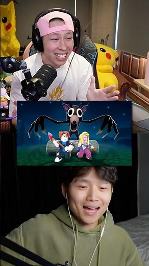 Guess The Roblox Game But WE CAN'T TALK 🤐