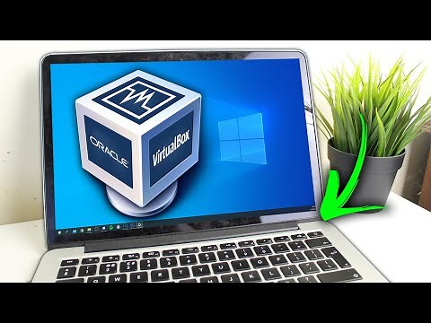 How To Uninstall Virtualbox On Windows 10 (Quick & Easy)