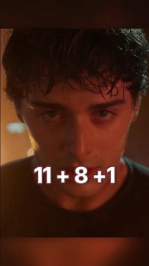 😲EDDIE'S DEPARTURE IS KEY