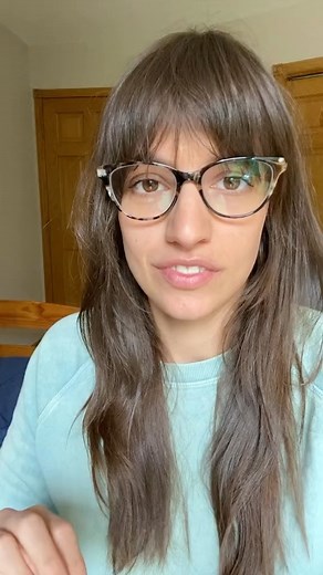 7.7K views · 88 reactions | Don’t know what your strengths are when prepping for job interviews? Start with these 5 questions #interviewtips #interviewadvice #interviewpreparation #interviewprep | Tali Shlafer | Facebook