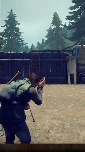 State of Decay 3 - Everything We Want...
