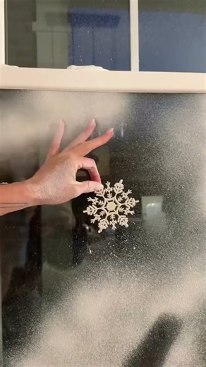 the process of making glass ornaments #shortvideo