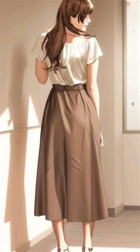 Shot on iPhone meme but it's anime