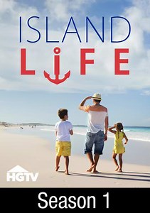 Island Life: Regroup on St. Simons Island