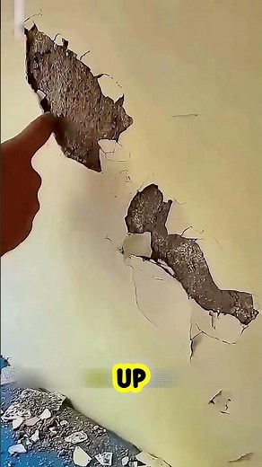 How DPC Stops Rising Damp | Civil Engineering Explained