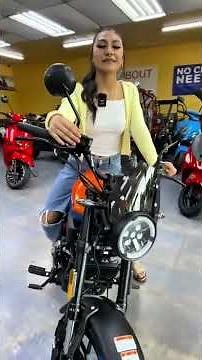 RPS Racer 140cc street bike. Visit Pioneer Powersports today to get your. #motorcycle #streetbike