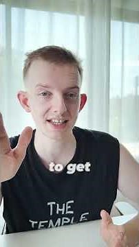 How to Get FREE Upwork Connects (Full Guide)