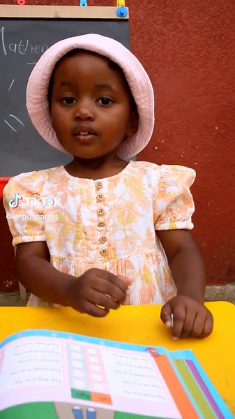 Effective Methods to Teach Mathematics to Grade 1 Kids