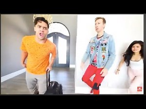 AGENT PETER WANTS TO DESTROY SPY NINJAS 😱❌THE END OF SPY NINJAS.😱❌ CHAD WILD CLAY Vy QWAIN