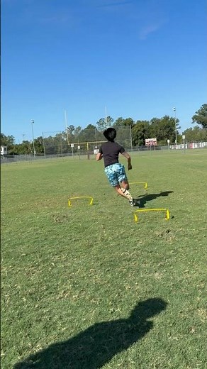 Crouching Tiger Hidden Dragon 🐉