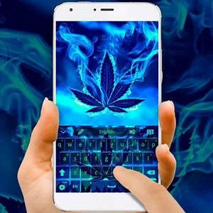 66K views · 202 shares | Bored with your Android Keyboard? Install GO Keyboard to enjoy the most colorful themes and best typing experience. | GO Keyboard | Facebook