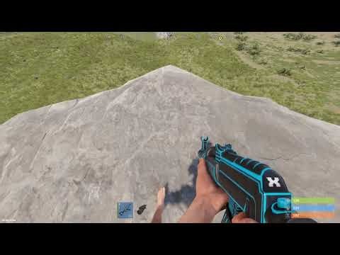 The best Rust command that nobody knows about..