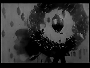 December 21, 1966 commercials