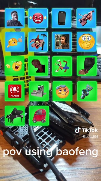 AES-256 (@aes.256)’s videos with original sound - AES-256