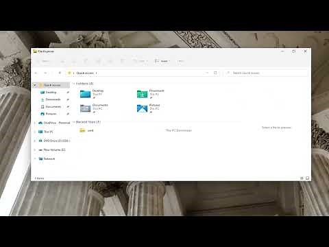 Where Are Wallpapers And Lock Screen Images Stored In Windows 11/10 [Tutorial]