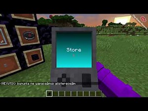 vm computers mod tanıtımı