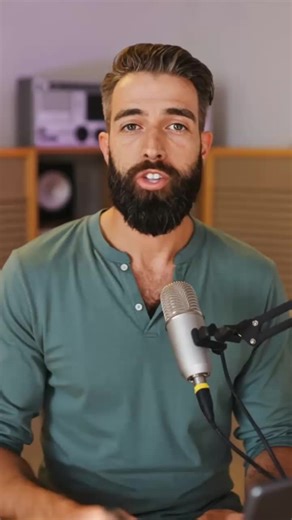 These 3 desk moves take under 2 minutes — perfect for busy adults. 💡 Get my Free 5 Tips Guide for more quick wins like this. 📢 Comment “guide” or link in bio. 🧩 Free 5 Tips Guide#fitover30 #wellnessjourney #fitnessforbusyadults #monthlyworkoutplan #homeworkouts